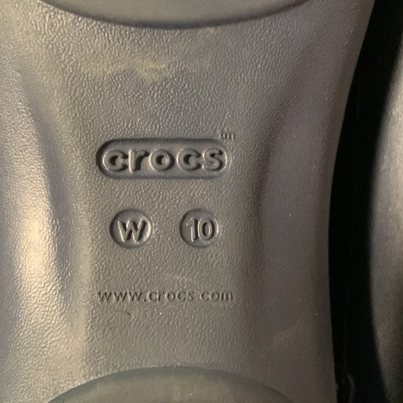 Crocs Laura flats - Picture 8 of 8